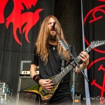 0764 Brutal Assault 2023
